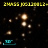 CCDM J05121+3651B