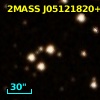 CCDM J05123+3719A