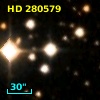 BD+37  1081