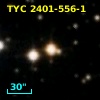 CCDM J05150+3630B