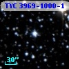 TYC 3969-1000-1
