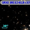 1RXS J051241.9+371305