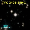 CCDM J05080+3659A