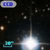CCDM J05103+3719C