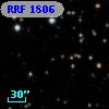 RRF 1806