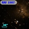 RRF 1807