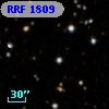 RRF 1809