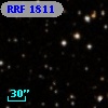 RRF 1811