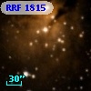 RRF 1815