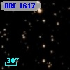RRF 1817