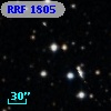 RRF 1805