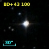 G 171-62