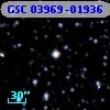 GSC 03969-01936