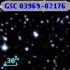 GSC 03969-02176
