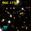 NGC  1778