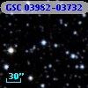 GSC 03982-03732
