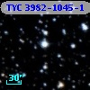 TYC 3982-1045-1
