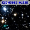 GSC 03982-01795