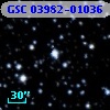 GSC 03982-01036