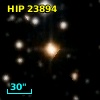 HIP  23894