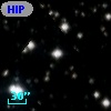HIP  23904