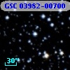 GSC 03982-00700
