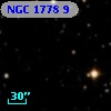 NGC  1778     9