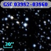 GSC 03982-03860