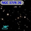 NGC  1778    26