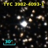 TYC 3982-4093-1