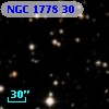 NGC  1778    30