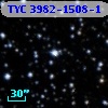 TYC 3982-1508-1