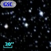 GSC 03982-00673