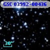 GSC 03982-00436