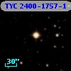 TYC 2400-1757-1