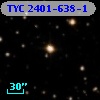 TYC 2401-638-1