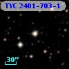 TYC 2401-703-1