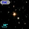 TYC 2401-984-1