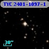 TYC 2401-1097-1