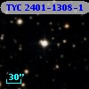 TYC 2401-1308-1