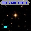 TYC 2895-349-1