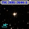 TYC 2895-2644-1