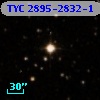 TYC 2895-2832-1