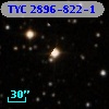 TYC 2896-822-1