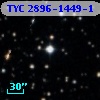 TYC 2896-1449-1