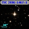 TYC 2896-1467-1
