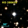 TYC 2896-2098-1
