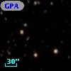 GPA 167.65-1.85
