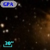 GPA 169.21-0.88