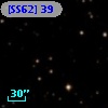 [SS62] 39